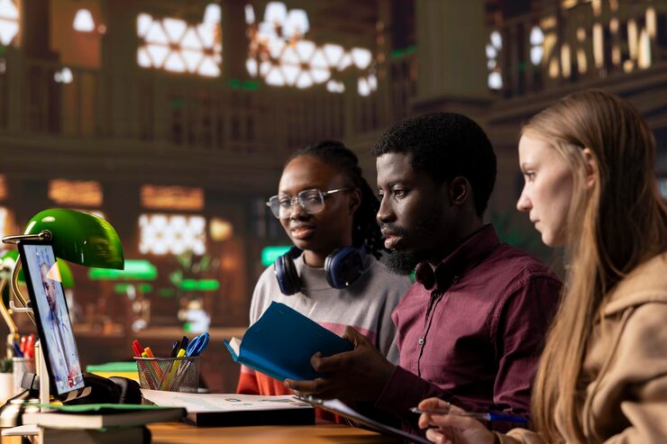 Frequently asked questions about public TVET colleges in South Africa