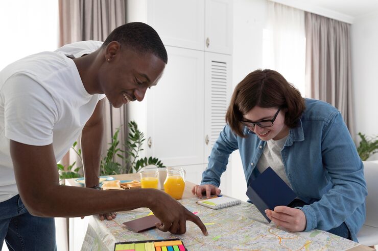 TVET colleges admission process in South Africa 2025