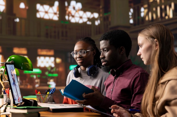 Why public TVET colleges are a smart choice for skills development in South Africa